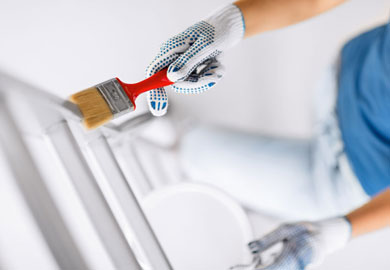 2020年涂料行業(yè)的三大挑戰(zhàn)